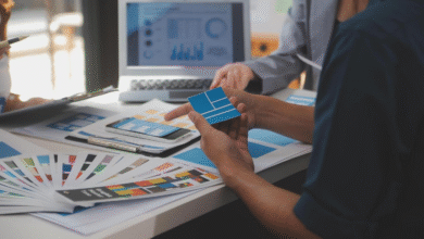Photo of Office Puzzle 2025: 7 Alternatives for Case Management & EHR