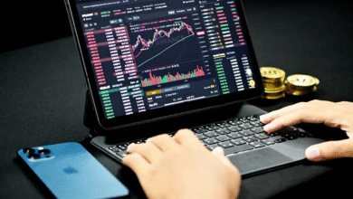 Photo of eCryptobit.com Tokens: Everything You Need to Know [2025 Guide]
