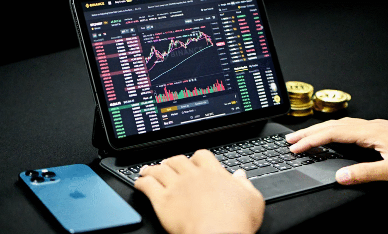 eCryptobit.com Tokens: Everything You Need to Know [2025 Guide]