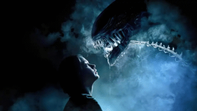 Photo of Alien Romulus: Why Ripley’s Essence is Hella Missed