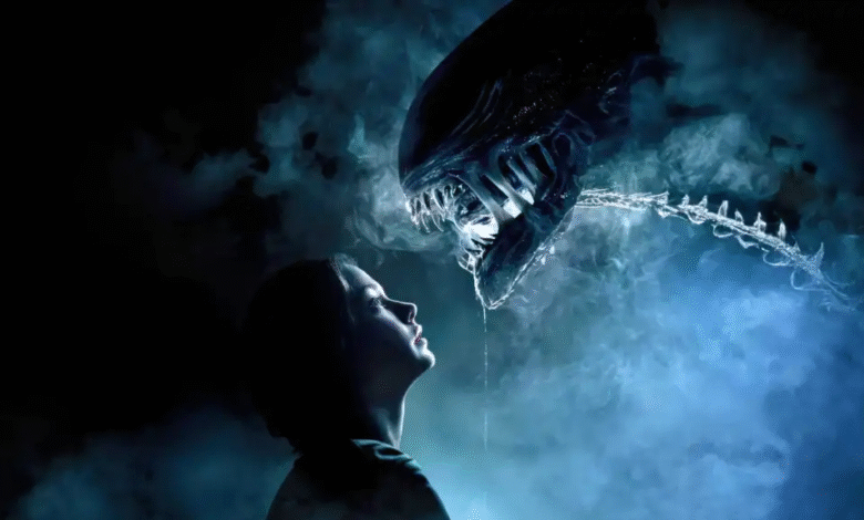 Alien Romulus – Why Ripley’s Essence is Hella Missed in the New Chapter