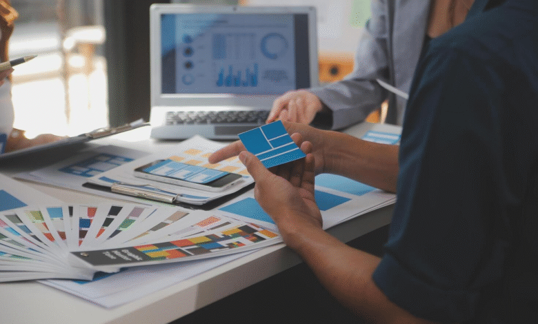 Office Puzzle 2025: Top 7 Alternatives for Case Management & EHR