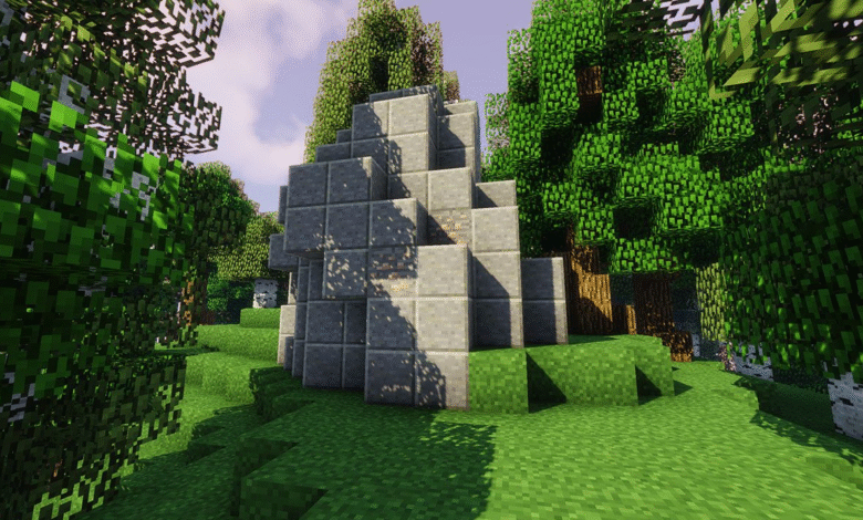 Step by step Guide to Install the Minecraft ProjectE Mod