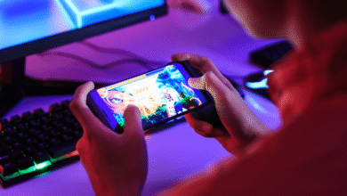 Photo of What Are Metaverse Games? A 2025 Overview for U.S. Gamers