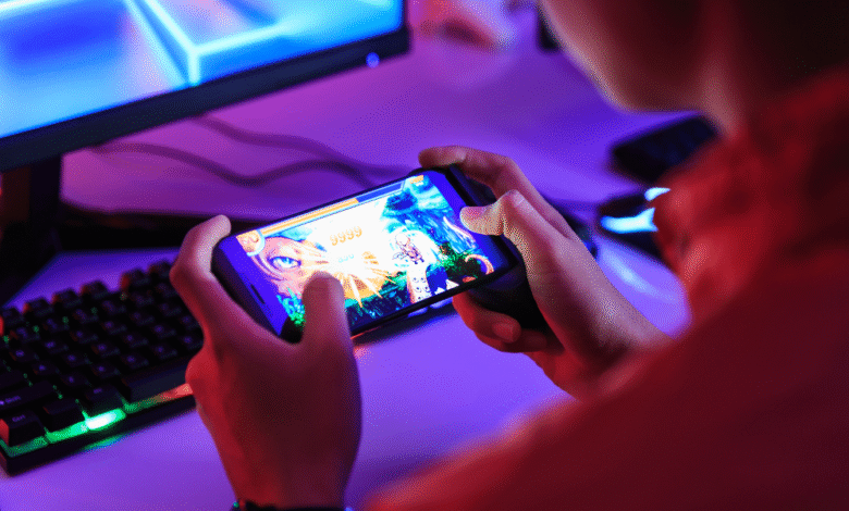 What Are Metaverse Games? A 2025 Overview for U.S. Gamers