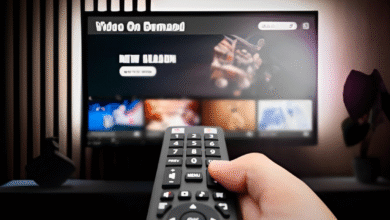 Photo of ZO35-G25DA74 Model TV: Display & Picture Quality Review 2025