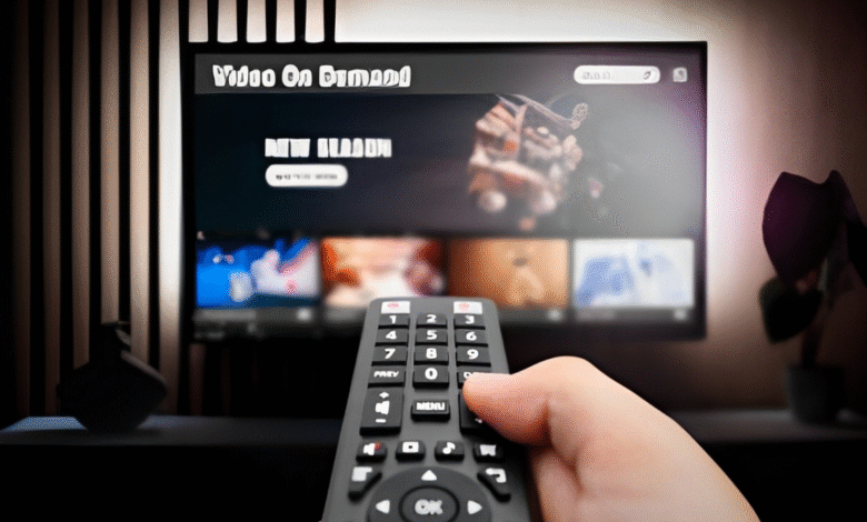 ZO35-G25DA74 Model TV: Display & Picture Quality Review 2025