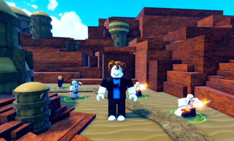 Anime Last Stand Codes (ALS): Roblox anime last stand codes