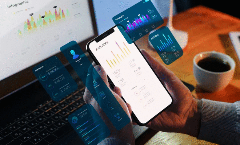 Aavot App: Unified Platform for Communication & Collaboration