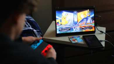 Photo of Gaming DualMedia: The Ultimate Guide to Dual Setup for Gamers