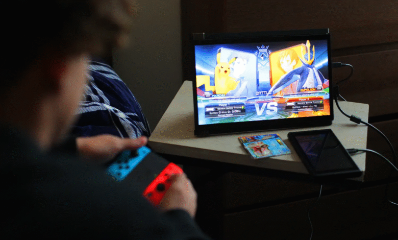 Best Mobile DualMedia Apps for Gamers: Turn Your Phone Into a Second Screen