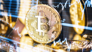Photo of Is Crypto Safe? Guide to Securing Your Cryptocurrency Coin