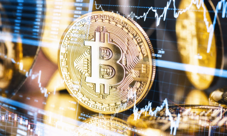 Is Crypto Safe? Guide to Securing Your Cryptocurrency Coin