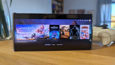 Photo of Steam Unlocked Pro: Everything You Need to Know 2025