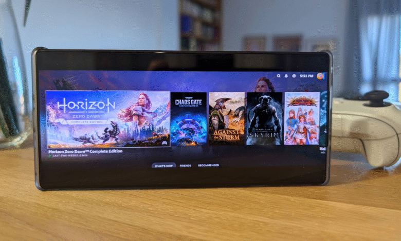 Steam Unlocked Pro: Everything You Need to Know 2025