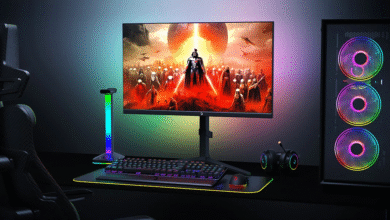 Photo of Gaming Vivid2201 Patches: Guide with Pros & Cons (2025)