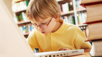 Photo of Building Smarter Classrooms with Integrated Digital Libraries