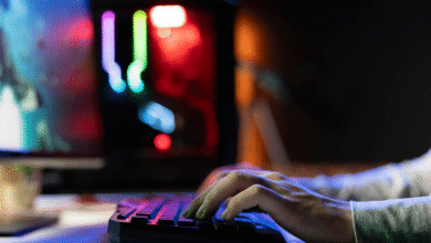 Photo of Gaming Hacks Scookiegeek: Cheat Codes, Mods & Performance
