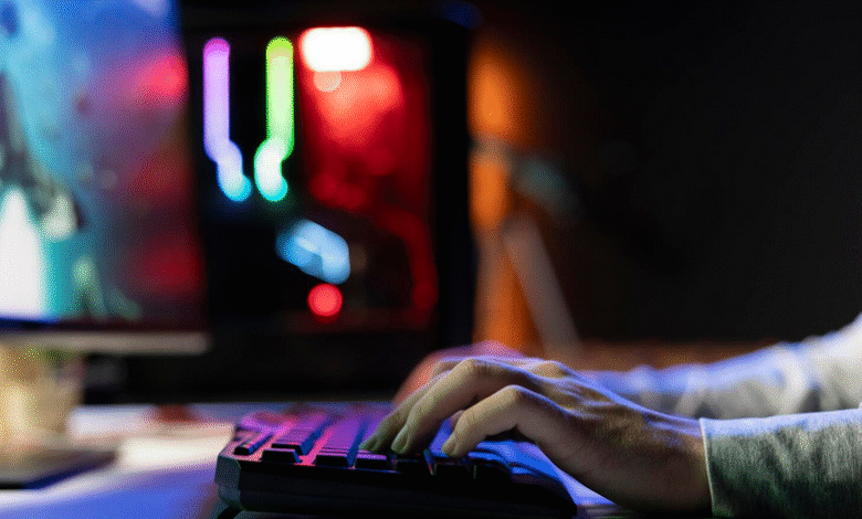 Gaming Hacks Scookiegeek: Cheat Codes, Mods & Performance Tips