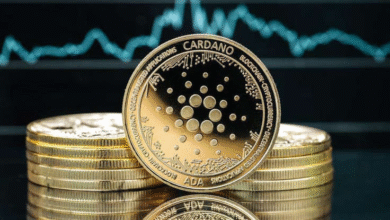 Photo of What Is Cardano Price Prediction (ADA)? Detailed Guide & FAQs