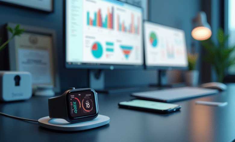 Ztec100.com: The Future of Health, Tech & Insurance in 2025