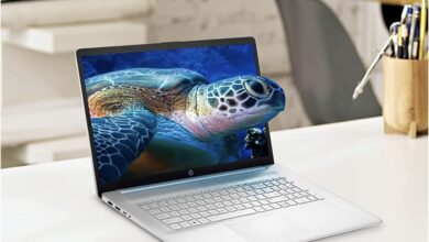 Photo of Unlock HP Laptop Touchpad: Step-by-Step Fix Guide”