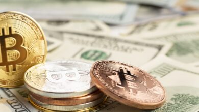 Photo of Current Bitcoin Price Outlook: Can BTC New All-Time High?