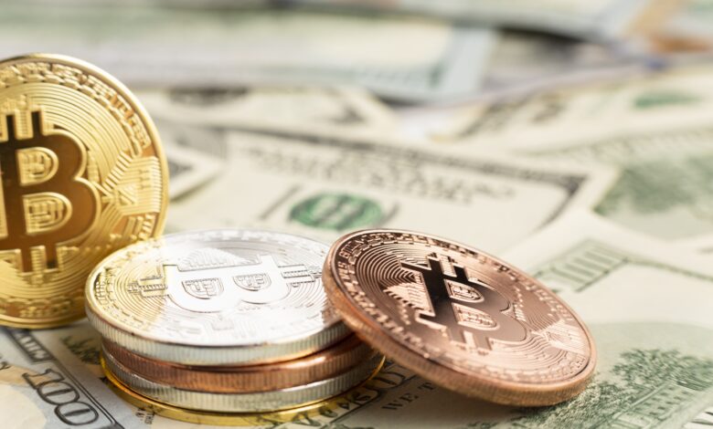 Current Bitcoin Price Outlook: Can BTC New All-Time High?