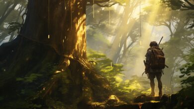 Photo of UndergrowthGameLine Game Event of the Year 2025 – Complete Guide