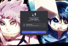 Photo of Unlock Your Inner Egoist: Roblox Project Egoist Codes (2025)