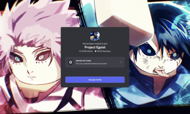 Unlock Your Inner Egoist: Guide to Roblox Project Egoist Codes (October 2025)