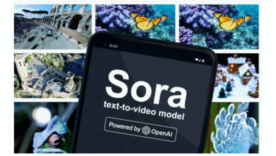Photo of Sora 2 Invite Code Access Features, and Gaming Uses