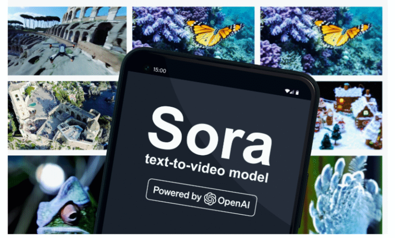 Photo of Sora 2 Invite Code Access Features, and Gaming Uses
