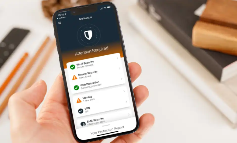 How to Choose the Best Android Antivirus for Your Android Device