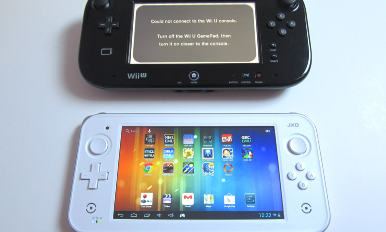 How to Cemu Wii U Emulator Games on PC Guide